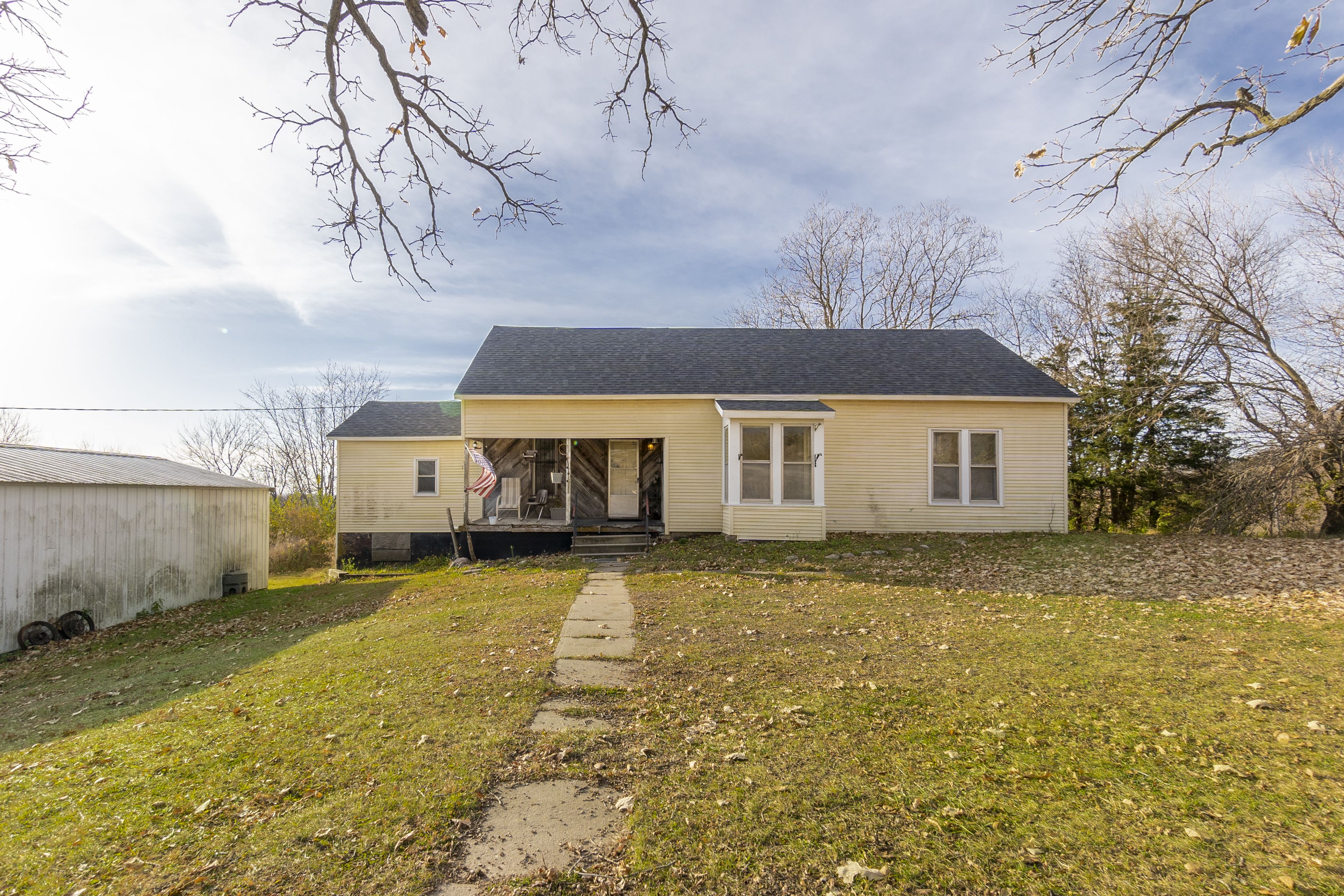 Listing Photo: 2-print-1370 79th St Trail_Edits (2 of 25)